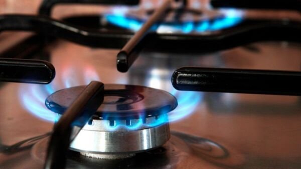 gas tarifas calefaccion