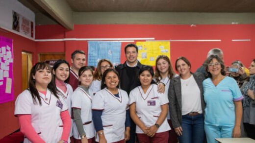 cardozo 89 instituto