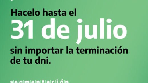 tarifas subsidio