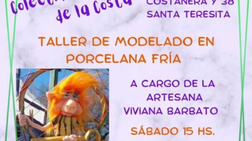 feria autogestiva