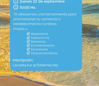 recreo