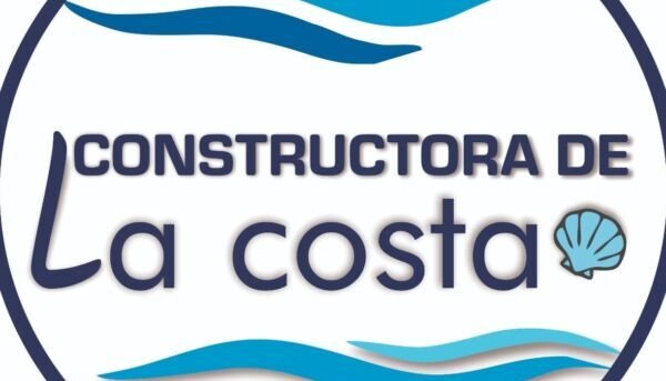 constructora