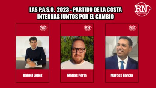 internas jxc
