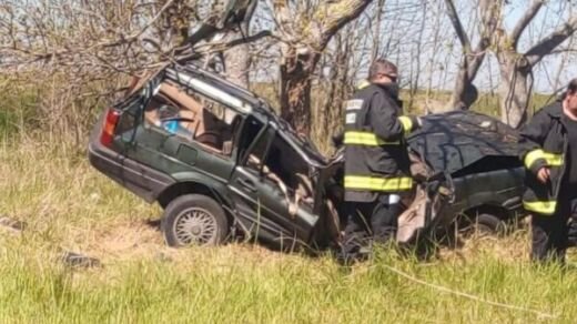 391413151 746924350780414 4716063369837939959 n