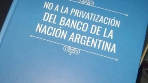 nacion