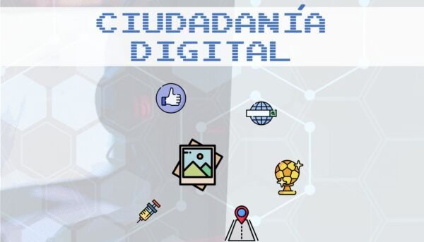 ciudadania digital