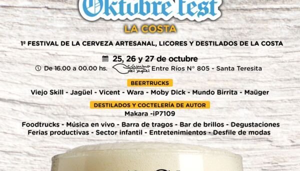 fest