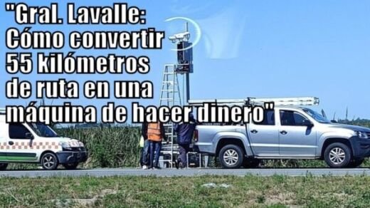 Fluxa Camaras FOTOMULTA scaled 1