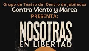 libertad