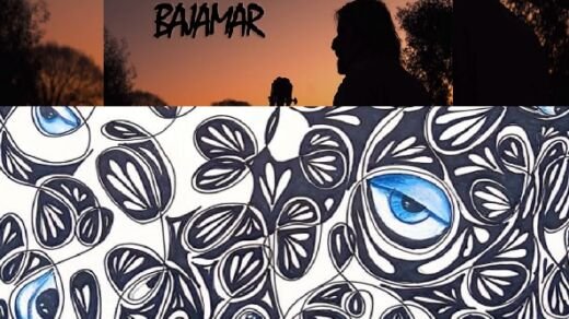 Bajamar