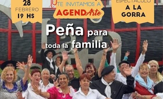 pena