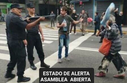 WhatsApp Image 2025 03 13 at 17.46.34