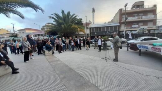 WhatsApp Image 2025 03 24 at 20.30.52