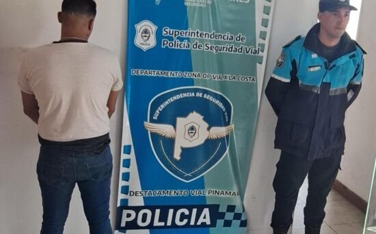 WhatsApp Image 2025 04 05 at 19.09.40 1