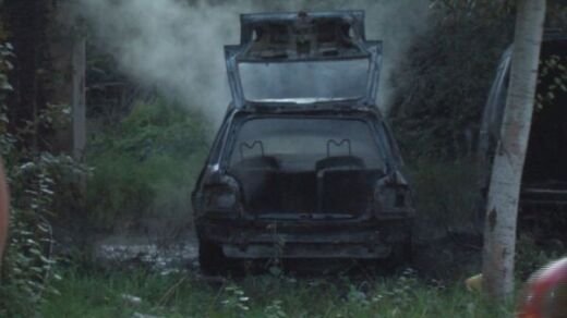 WhatsApp Image 2025 04 29 at 19.46.57