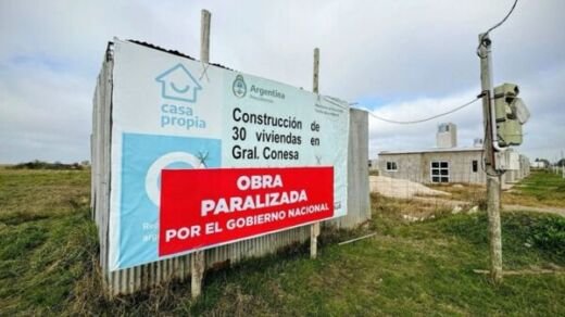 kicillof casas
