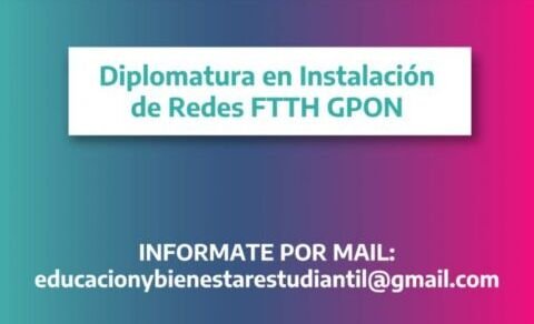 utn