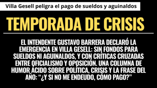 Miniatura para Youtube