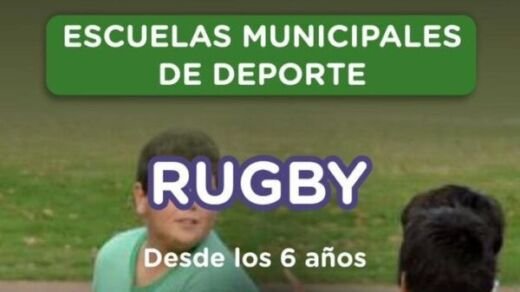 Rugby 696x400 1