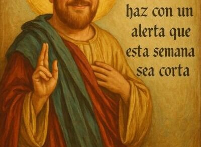 WhatsApp Image 2025 03 30 at 21.45.48