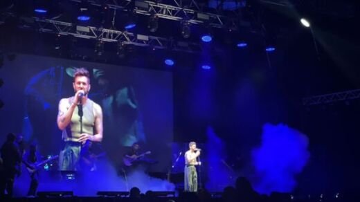 WhatsApp Image 2025 05 22 at 23.20.40