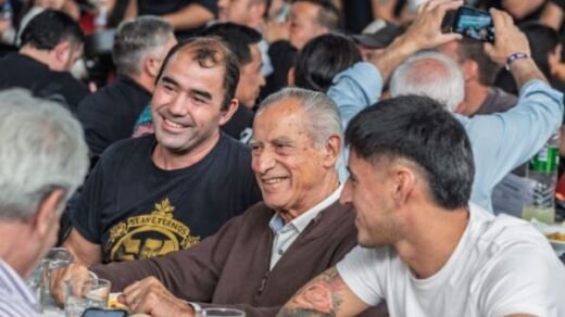 comas de jesus