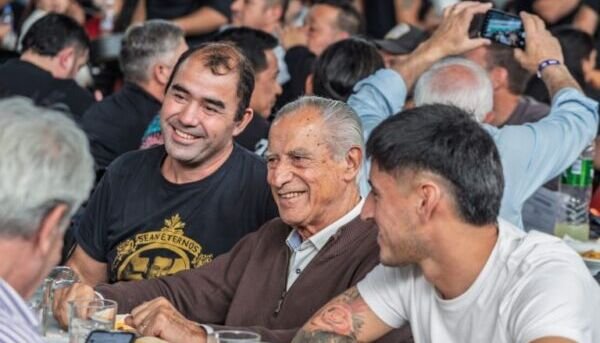 comas de jesus