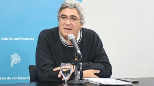 emergencia agro