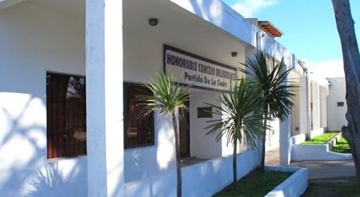 image 2025 05 23T104323.921