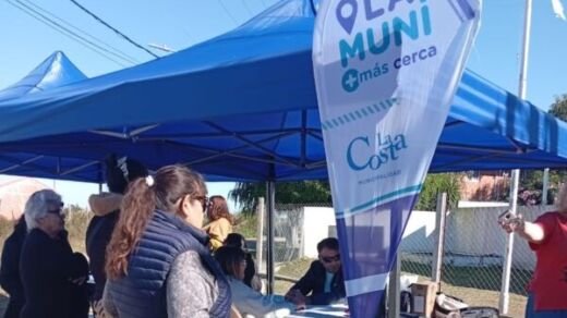 muni mas cerca