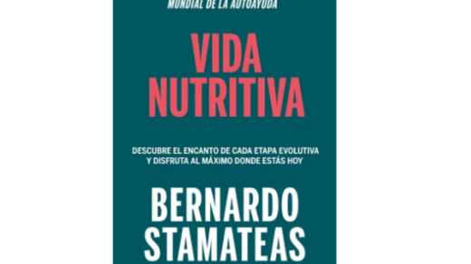 nutritiva