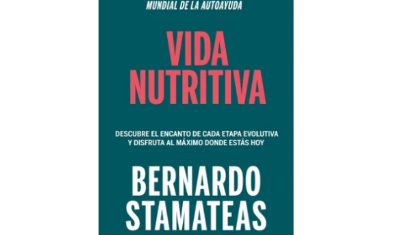 nutritiva