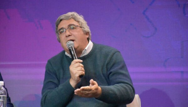 rodriguez