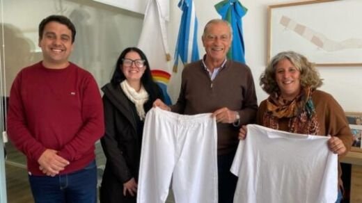 textil