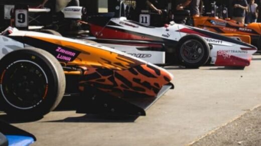 f1 arg