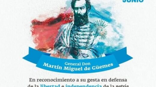 guemes