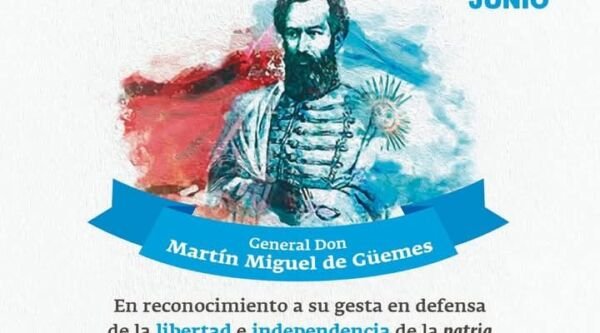 guemes