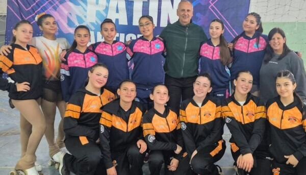 patin