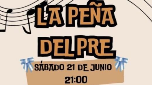 pre