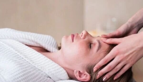terapia