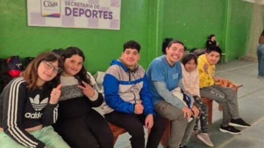 Deporte Adaptado 800x400 1