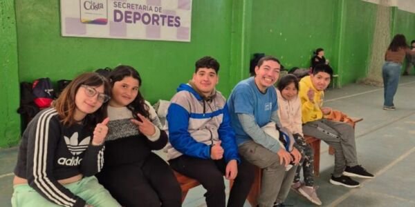 Deporte Adaptado 800x400 1