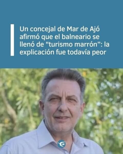 WhatsApp Image 2025 07 24 at 19.53.58