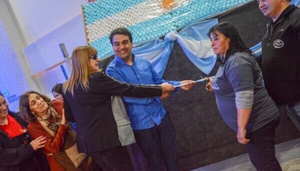 alfajor 2025