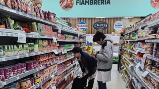 bromatologia tecnica