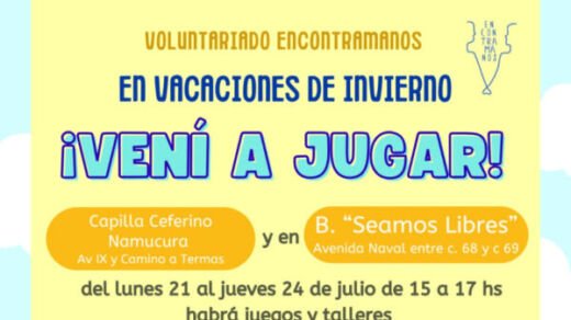 capilla