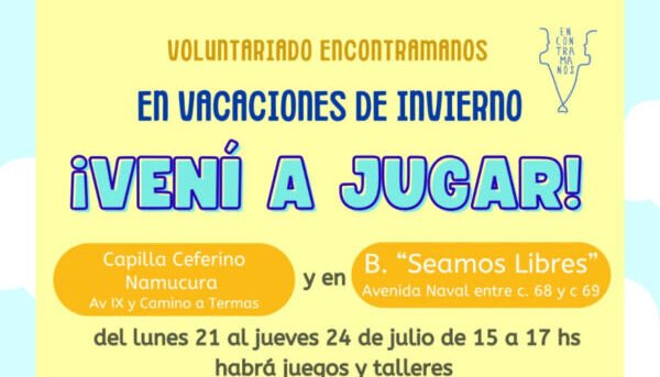 capilla