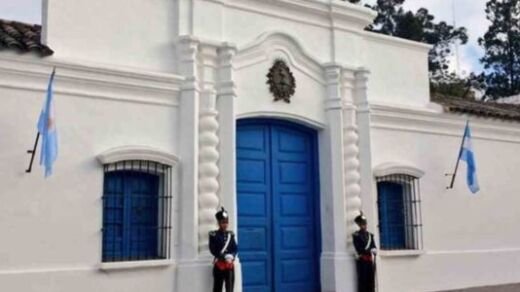 casa tucuman