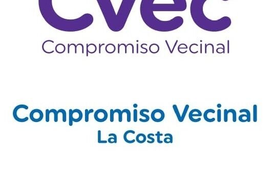 cvec