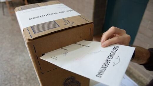 elecciones2